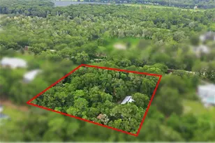 1925 Lady Bug Ln, Deland, FL 32720 - Photo 66