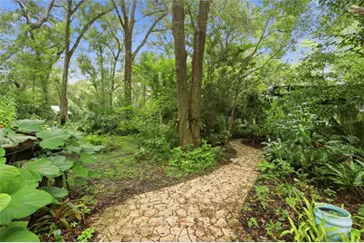 1925 Lady Bug Lane, Deland, FL 32720 - Photo 36