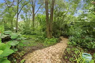 1925 Lady Bug Ln, Deland, FL 32720 - Photo 36