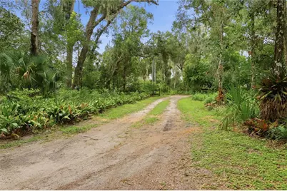 1925 Lady Bug Lane, Deland, FL 32720 - Photo 60