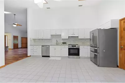 1925 Lady Bug Lane, Deland, FL 32720 - Photo 12
