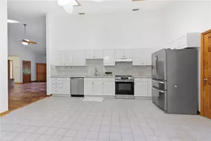 1925 Lady Bug Ln, Deland, FL 32720 - Photo 12