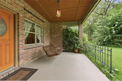 1925 Lady Bug Lane, Deland, FL 32720 - Photo 6
