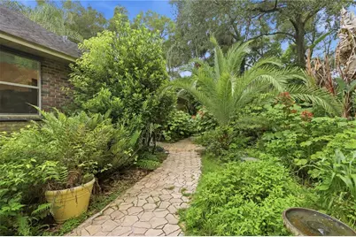 1925 Lady Bug Lane, Deland, FL 32720 - Photo 34