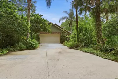 1925 Lady Bug Lane, Deland, FL 32720 - Photo 58