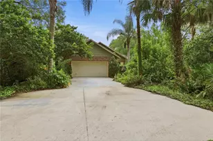 1925 Lady Bug Ln, Deland, FL 32720 - Photo 58