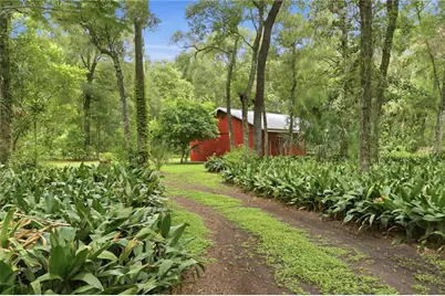 1925 Lady Bug Lane, Deland, FL 32720 - Photo 52