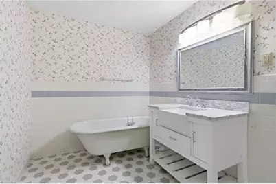 1925 Lady Bug Lane, Deland, FL 32720 - Photo 18