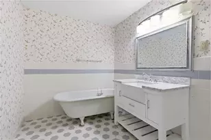 1925 Lady Bug Ln, Deland, FL 32720 - Photo 18