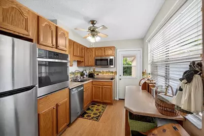 404 Pine Road, Ormond Beach, FL 32176 - Photo 6