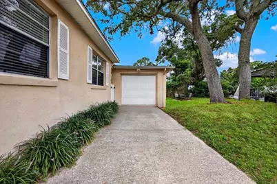 404 Pine Road, Ormond Beach, FL 32176 - Photo 26