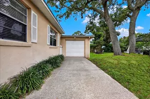 404 Pine Rd, Ormond Beach, FL 32176 - Photo 26
