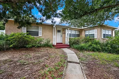 404 Pine Road, Ormond Beach, FL 32176 - Photo 2