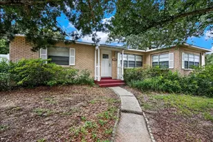 404 Pine Rd, Ormond Beach, FL 32176 - Photo 2