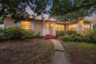 404 Pine Rd, Ormond Beach, FL 32176 - Photo 1