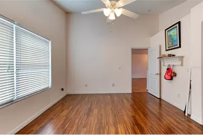 38 Old Macon Drive, Ormond Beach, FL 32174 - Photo 12