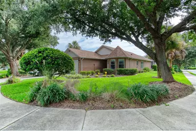 38 Old Macon Drive, Ormond Beach, FL 32174 - Photo 2