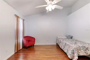 38 Old Macon Dr, Ormond Beach, FL 32174 - Photo 18