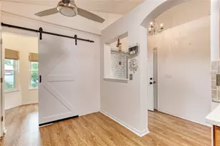 38 Old Macon Dr, Ormond Beach, FL 32174 - Photo 8