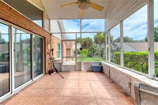 38 Old Macon Dr, Ormond Beach, FL 32174 - Photo 10