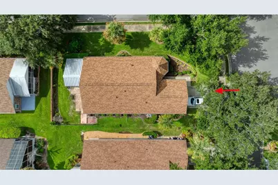 38 Old Macon Drive, Ormond Beach, FL 32174 - Photo 24