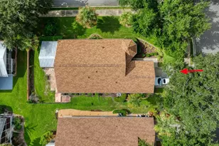 38 Old Macon Dr, Ormond Beach, FL 32174 - Photo 24