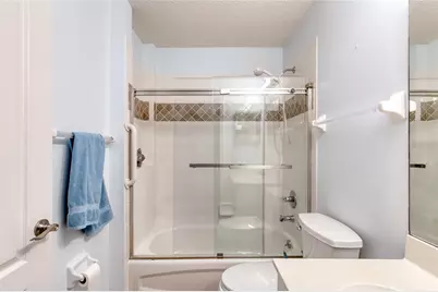 38 Old Macon Drive, Ormond Beach, FL 32174 - Photo 20