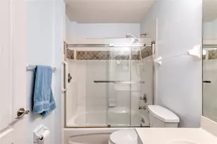 38 Old Macon Dr, Ormond Beach, FL 32174 - Photo 20