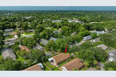 38 Old Macon Drive, Ormond Beach, FL 32174 - Photo 30