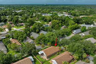 38 Old Macon Dr, Ormond Beach, FL 32174 - Photo 30