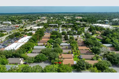 38 Old Macon Drive, Ormond Beach, FL 32174 - Photo 26