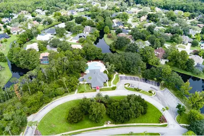 18 Carriage Creek Way, Ormond Beach, FL 32174 - Photo 32