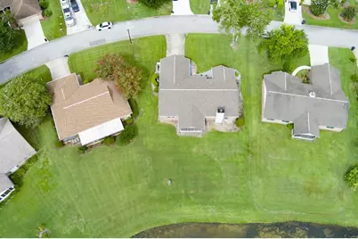 18 Carriage Creek Way, Ormond Beach, FL 32174 - Photo 34