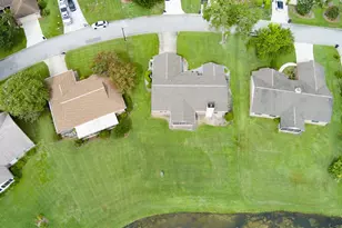 18 Carriage Creek Way, Ormond Beach, FL 32174 - Photo 34