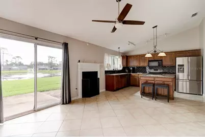 18 Carriage Creek Way, Ormond Beach, FL 32174 - Photo 22
