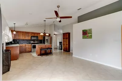 18 Carriage Creek Way, Ormond Beach, FL 32174 - Photo 18