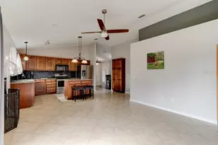 18 Carriage Creek Way, Ormond Beach, FL 32174 - Photo 18