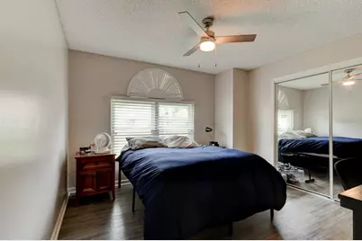 18 Carriage Creek Way, Ormond Beach, FL 32174 - Photo 26