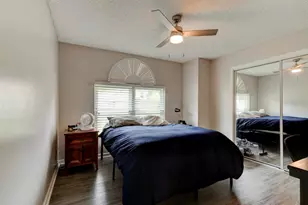 18 Carriage Creek Way, Ormond Beach, FL 32174 - Photo 26