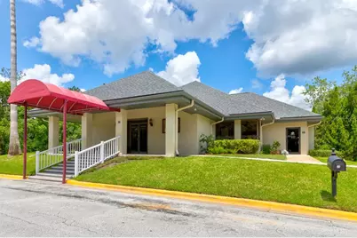 18 Carriage Creek Way, Ormond Beach, FL 32174 - Photo 40