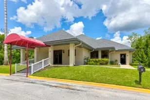 18 Carriage Creek Way, Ormond Beach, FL 32174 - Photo 40
