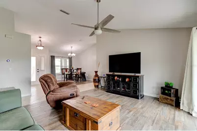 18 Carriage Creek Way, Ormond Beach, FL 32174 - Photo 16