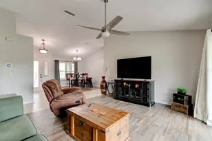18 Carriage Creek Way, Ormond Beach, FL 32174 - Photo 16
