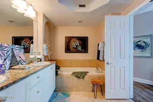 3737 S Atlantic Ave, Daytona Beach Shores, FL 32118 - Photo 24