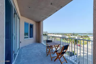 3737 S Atlantic Avenue #401, Daytona Beach Shores, FL 32118 - Photo 28