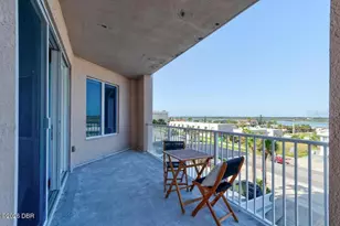 3737 S Atlantic Ave, Daytona Beach Shores, FL 32118 - Photo 28