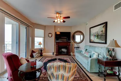 3737 S Atlantic Avenue #401, Daytona Beach Shores, FL 32118 - Photo 10