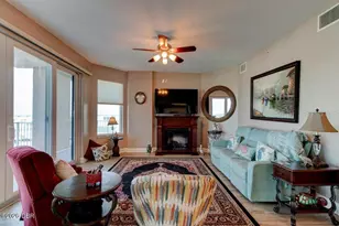 3737 S Atlantic Ave, Daytona Beach Shores, FL 32118 - Photo 10