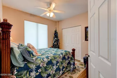 3737 S Atlantic Avenue #401, Daytona Beach Shores, FL 32118 - Photo 18