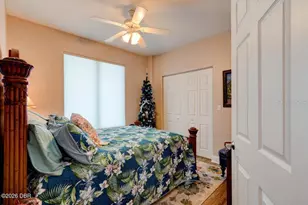 3737 S Atlantic Ave, Daytona Beach Shores, FL 32118 - Photo 18